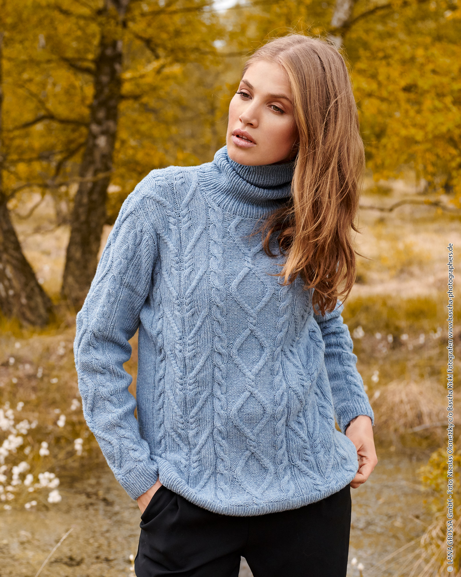 pullover-mit-zopfmuster-woolplace